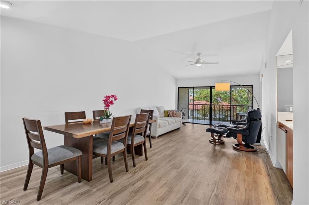 EAGLEWOOD - Residential