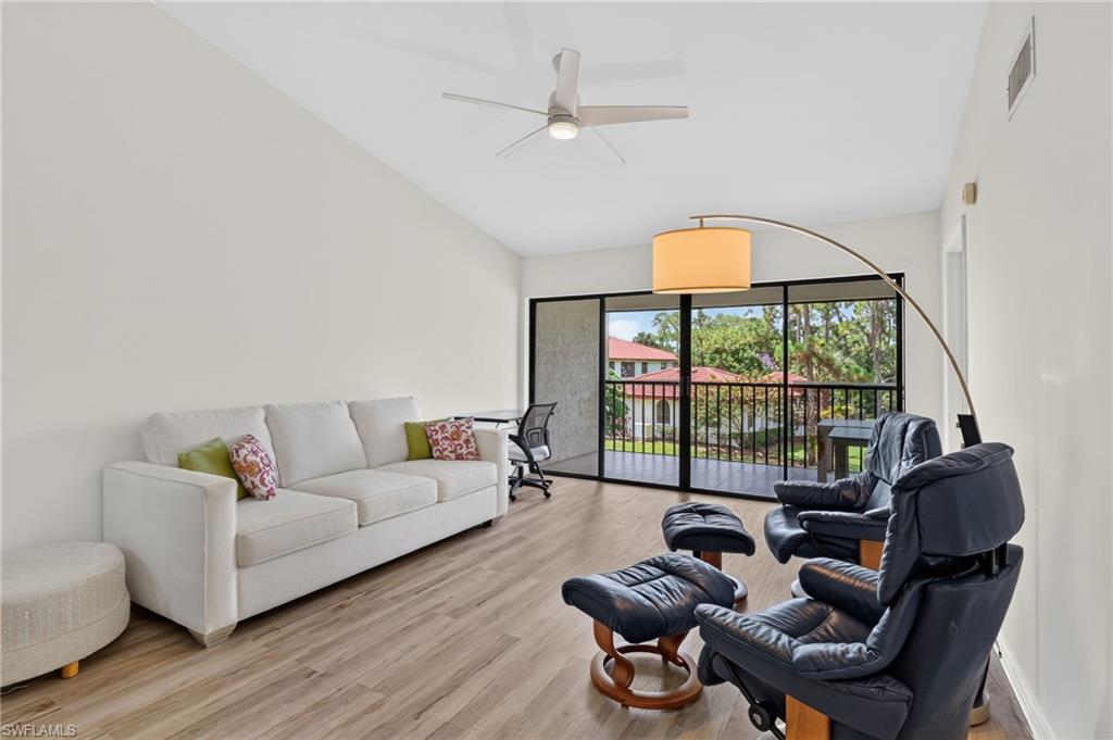 EAGLEWOOD - Residential