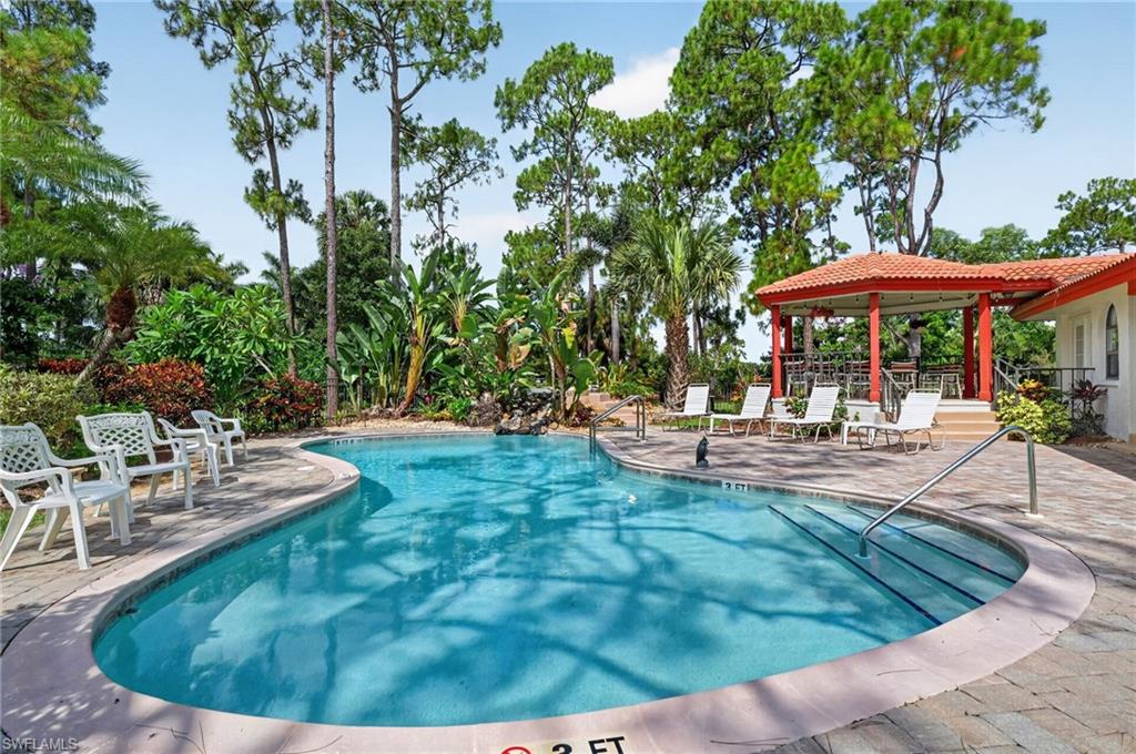EAGLEWOOD - Residential