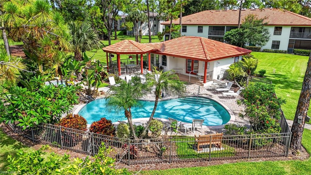 EAGLEWOOD - Residential