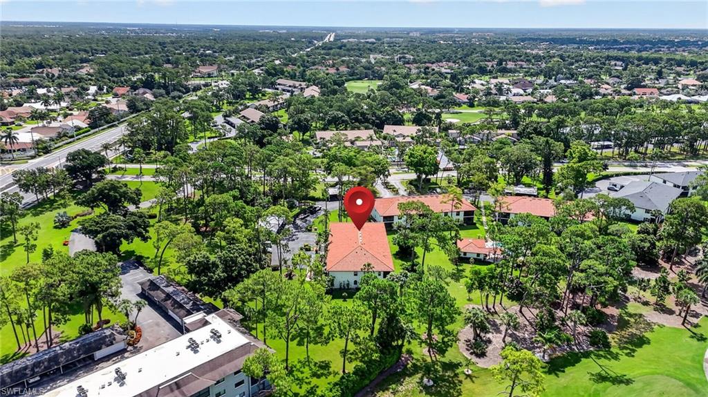 EAGLEWOOD - Residential