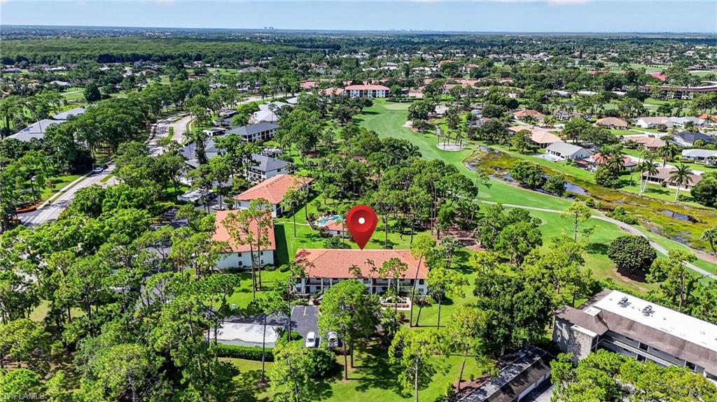 EAGLEWOOD - Residential