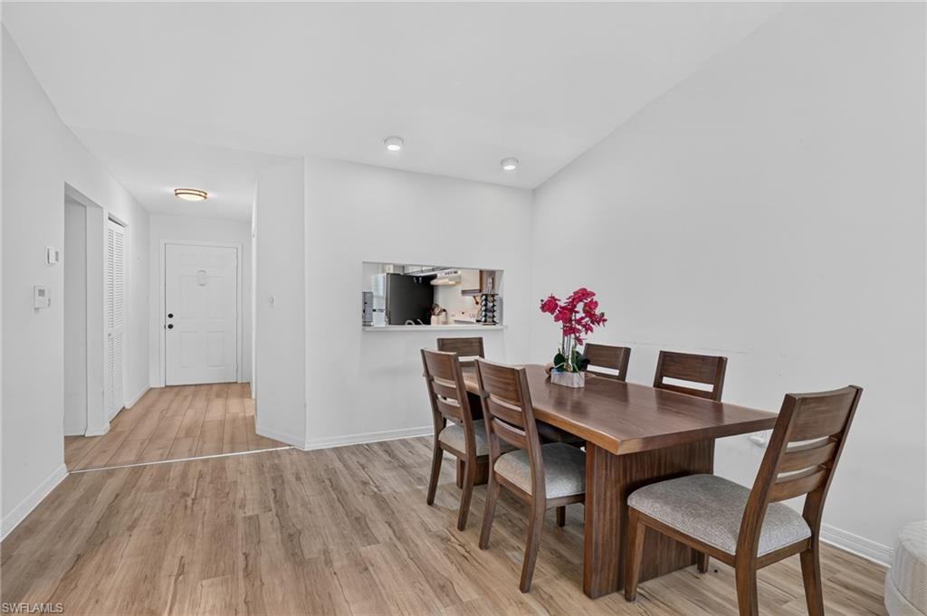 EAGLEWOOD - Residential