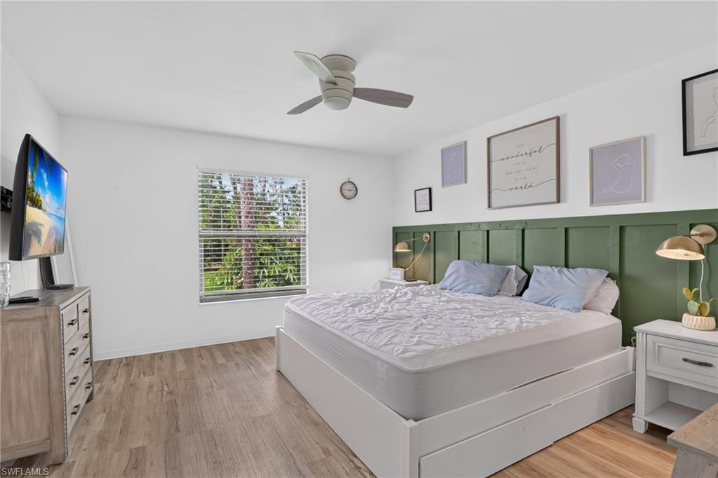 EAGLEWOOD - Residential