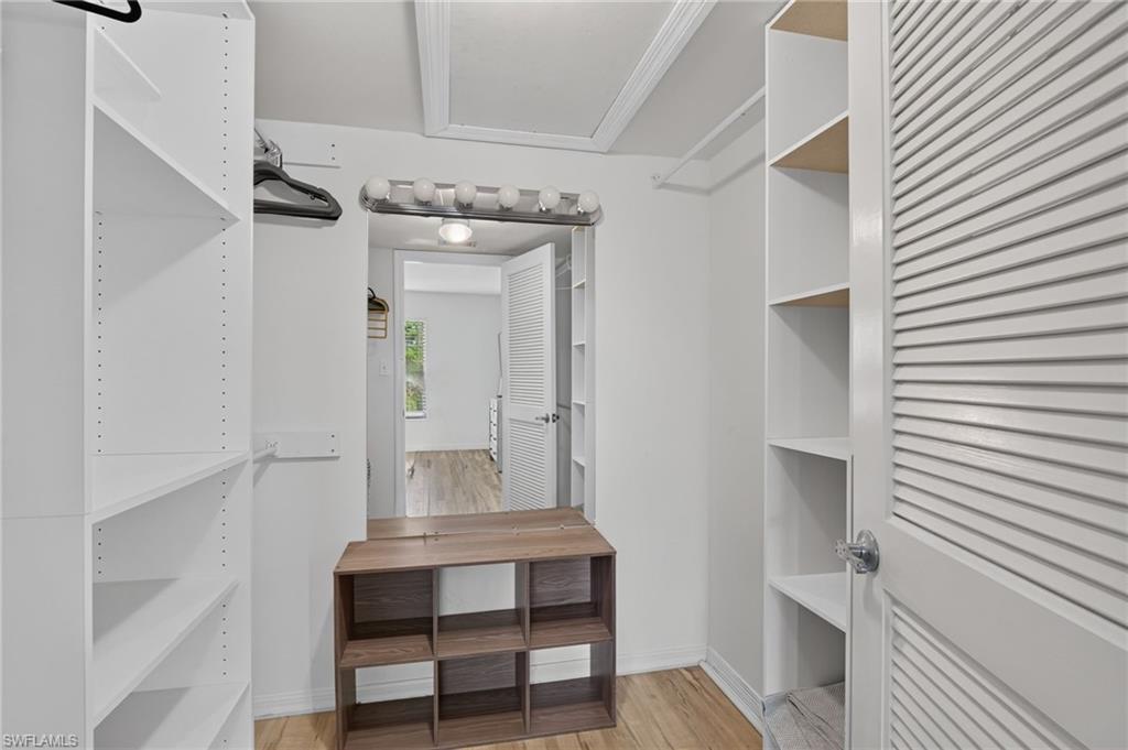EAGLEWOOD - Residential