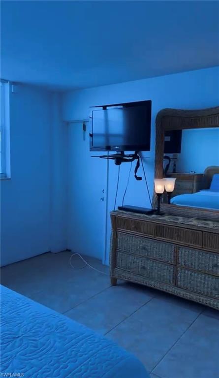 HARBOR SOUTH CONDO - Residential