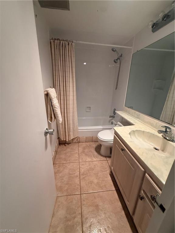 HARBOR SOUTH CONDO - Residential