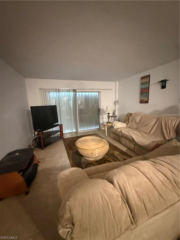 HARBOR SOUTH CONDO - Residential