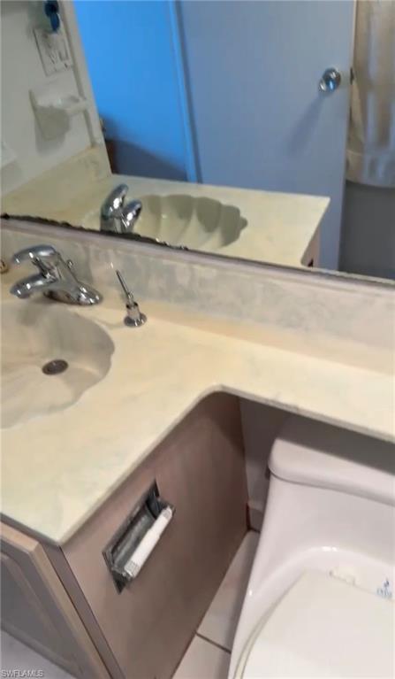 HARBOR SOUTH CONDO - Residential