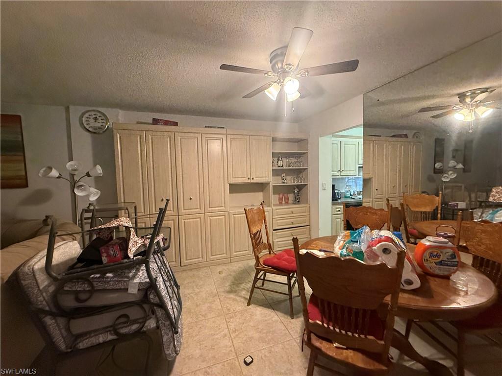 HARBOR SOUTH CONDO - Residential