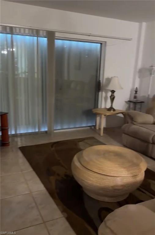HARBOR SOUTH CONDO - Residential