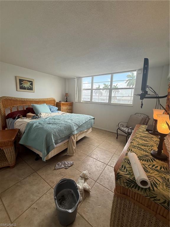 HARBOR SOUTH CONDO - Residential