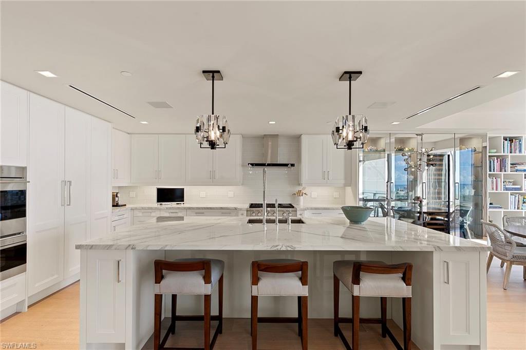 MYSTIQUE - Residential