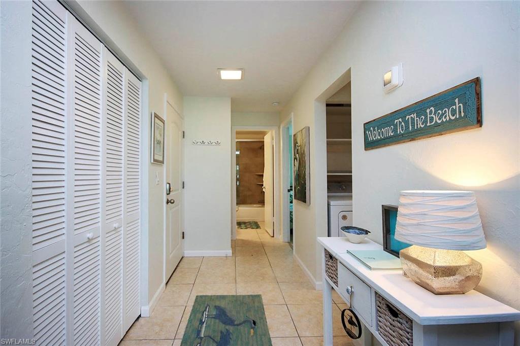MARINER POINTE CONDO - Residential