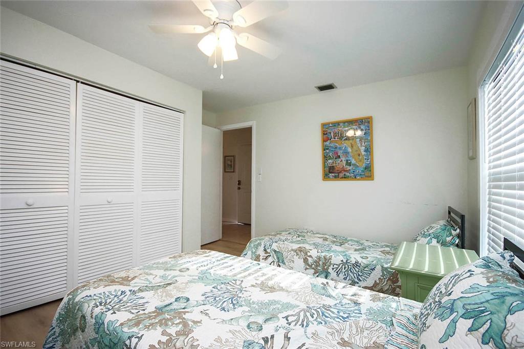 MARINER POINTE CONDO - Residential