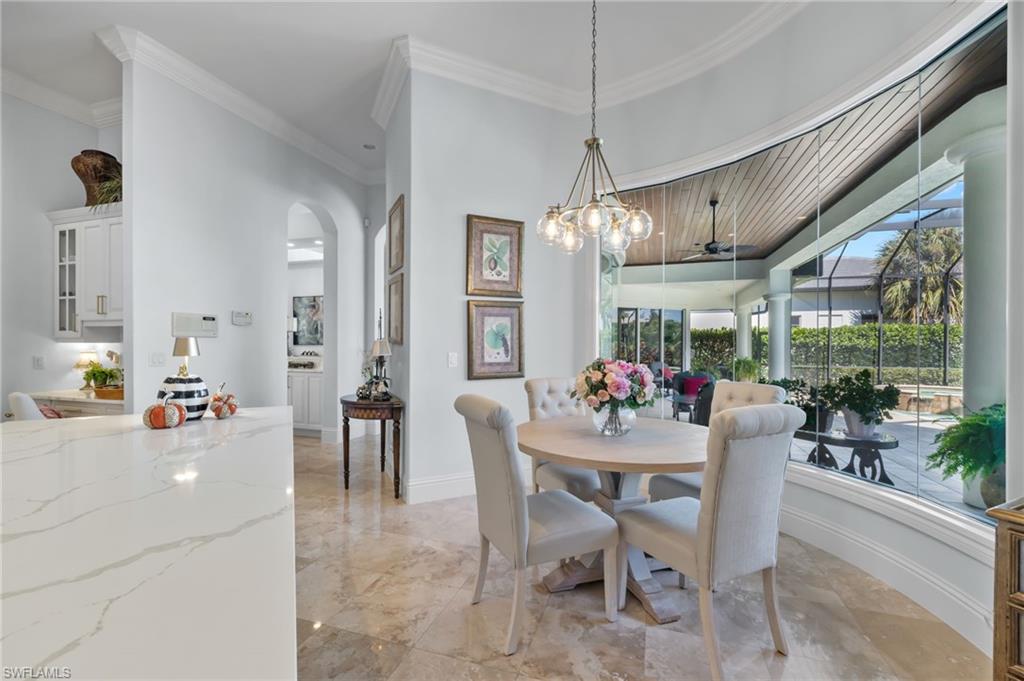 BELLAGIO AT THE COLONY - Residential