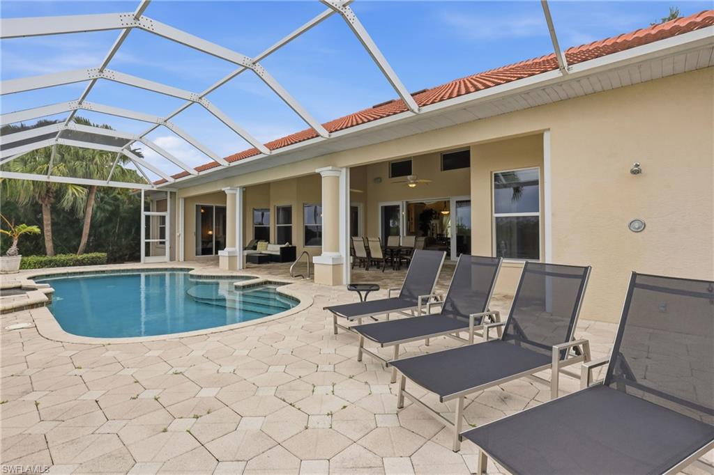 NOT APPLICABLE - Residential
