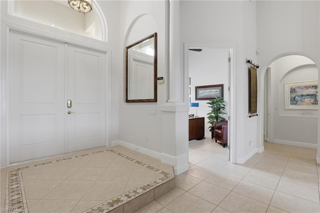 NOT APPLICABLE - Residential