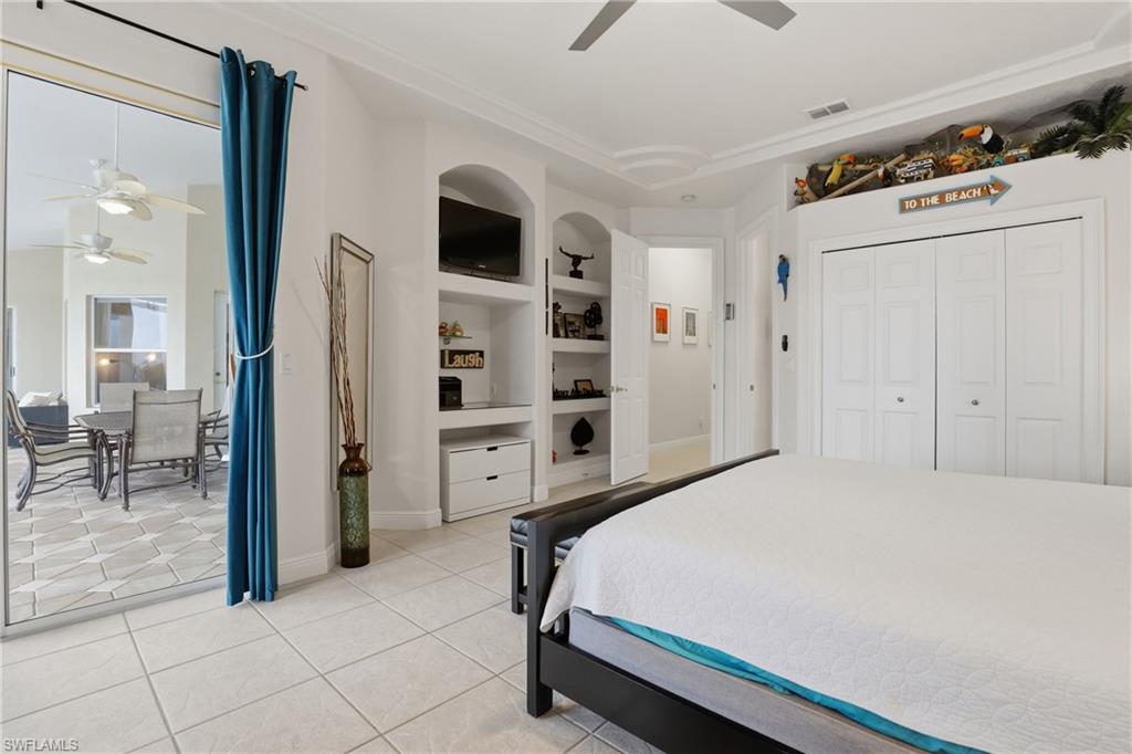 NOT APPLICABLE - Residential