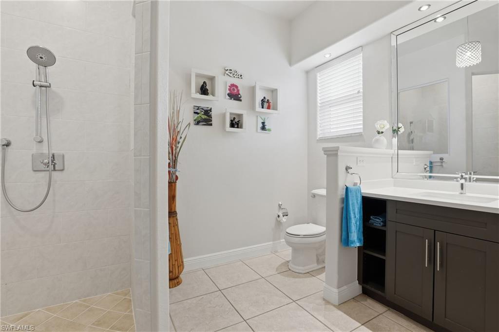 NOT APPLICABLE - Residential