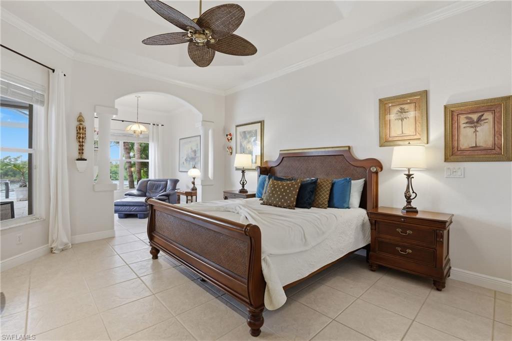 NOT APPLICABLE - Residential