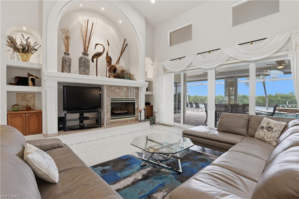 NOT APPLICABLE - Residential