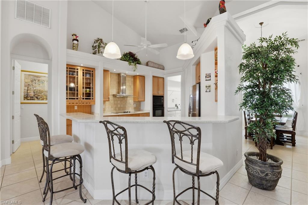NOT APPLICABLE - Residential