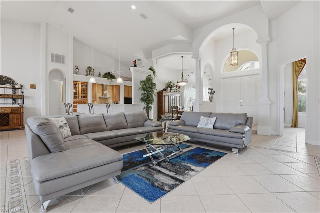 NOT APPLICABLE - Residential