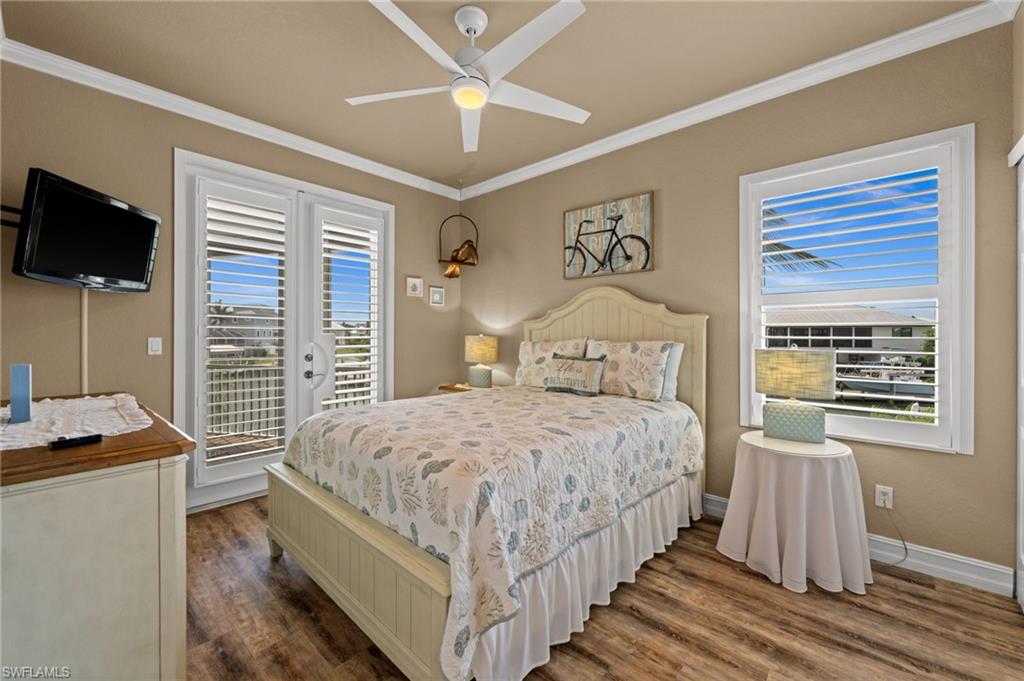 PINE ISLAND SHORES UNIT 9 - Residential