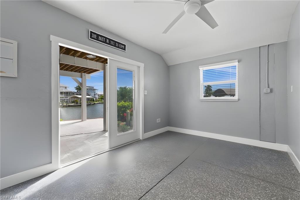 PINE ISLAND SHORES UNIT 9 - Residential
