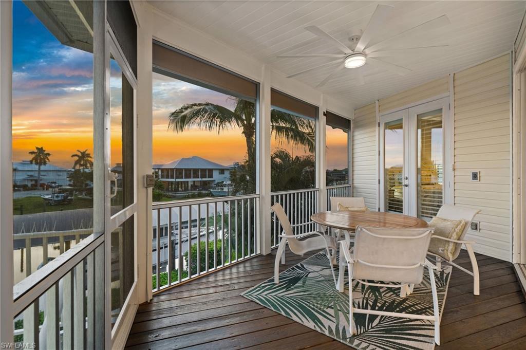 PINE ISLAND SHORES UNIT 9 - Residential