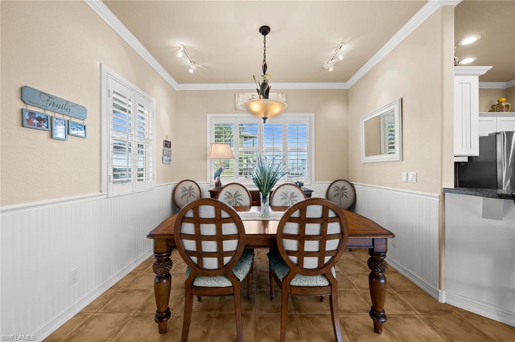 PINE ISLAND SHORES UNIT 9 - Residential