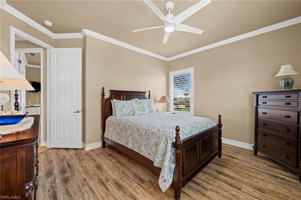 PINE ISLAND SHORES UNIT 9 - Residential