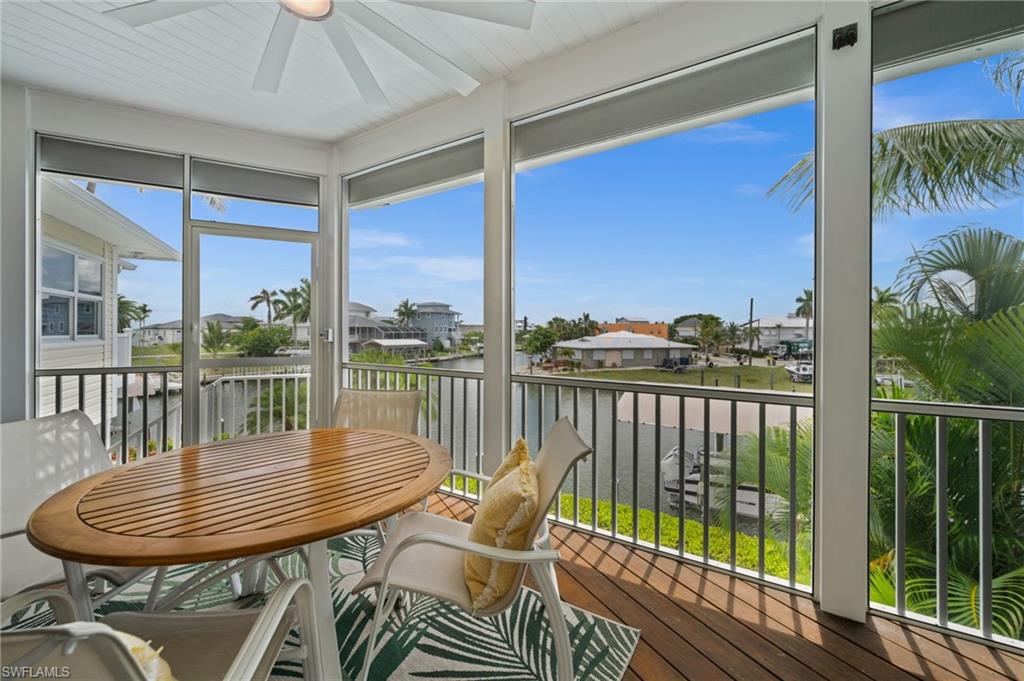PINE ISLAND SHORES UNIT 9 - Residential