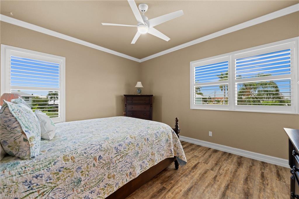 PINE ISLAND SHORES UNIT 9 - Residential