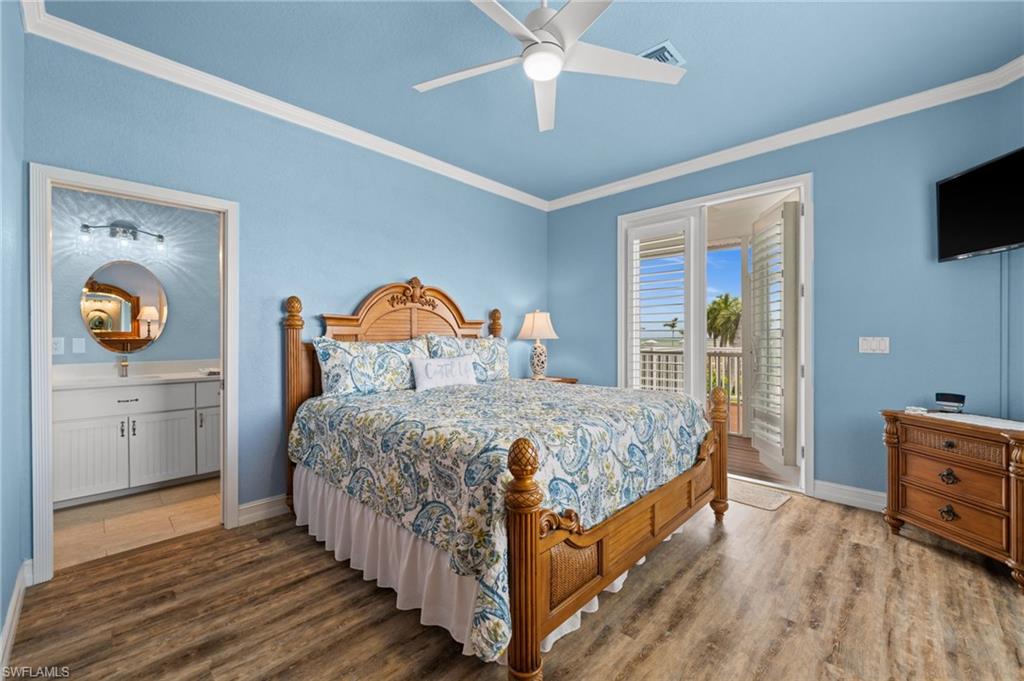 PINE ISLAND SHORES UNIT 9 - Residential