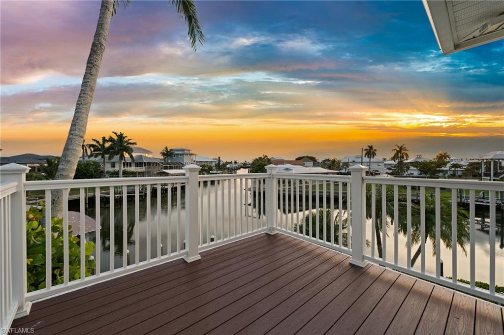 PINE ISLAND SHORES UNIT 9 - Residential