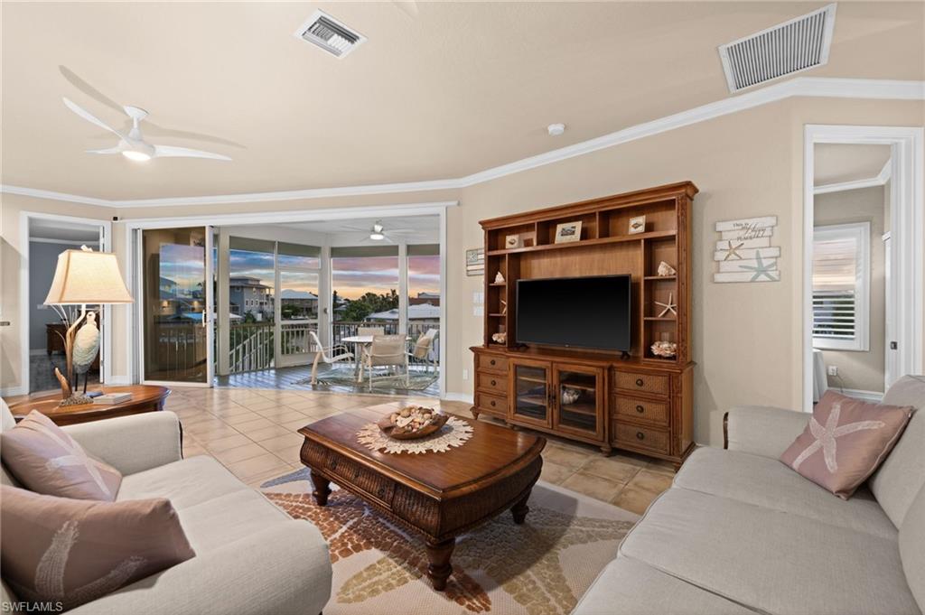 PINE ISLAND SHORES UNIT 9 - Residential