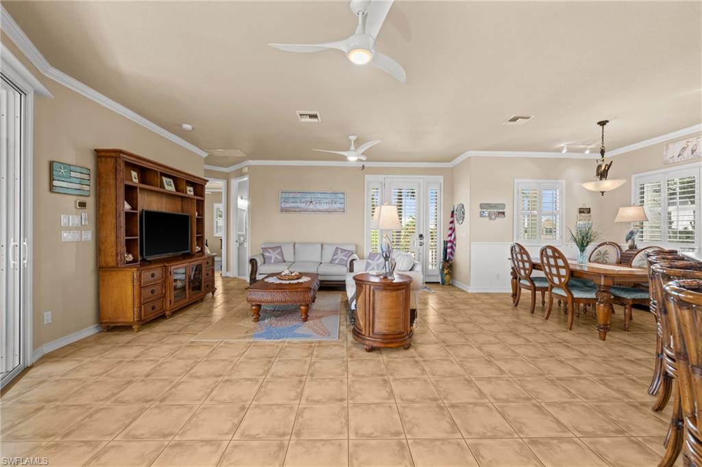 PINE ISLAND SHORES UNIT 9 - Residential
