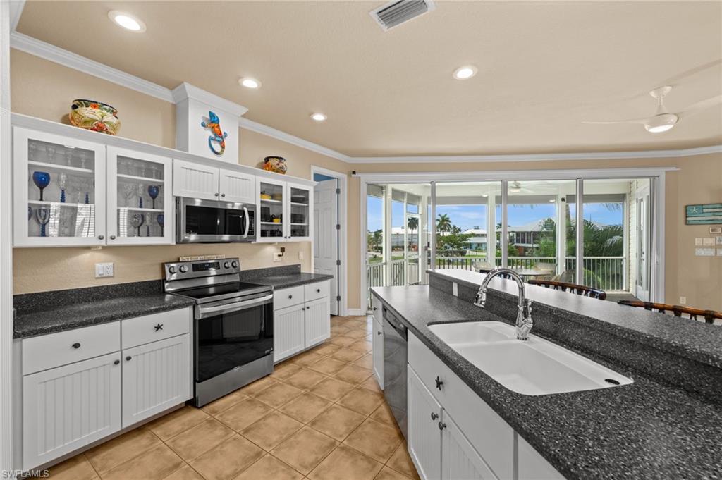 PINE ISLAND SHORES UNIT 9 - Residential