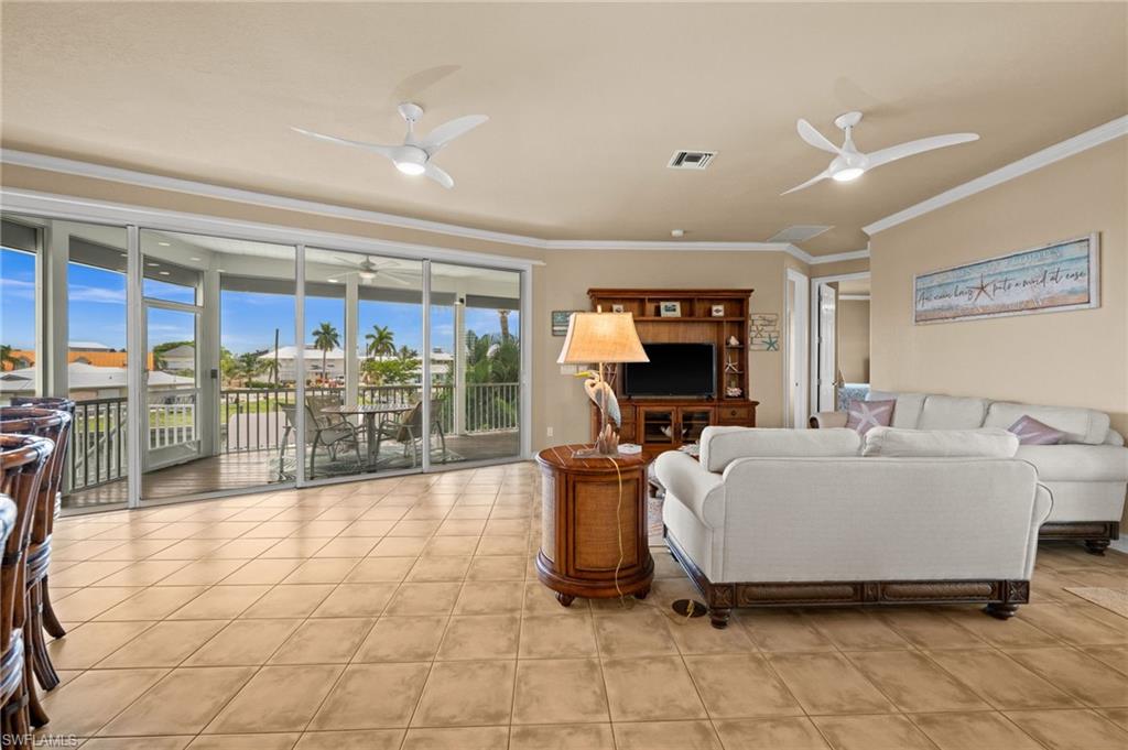 PINE ISLAND SHORES UNIT 9 - Residential
