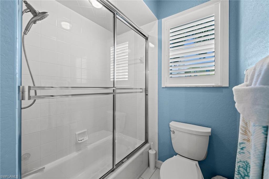 PINE ISLAND SHORES UNIT 9 - Residential