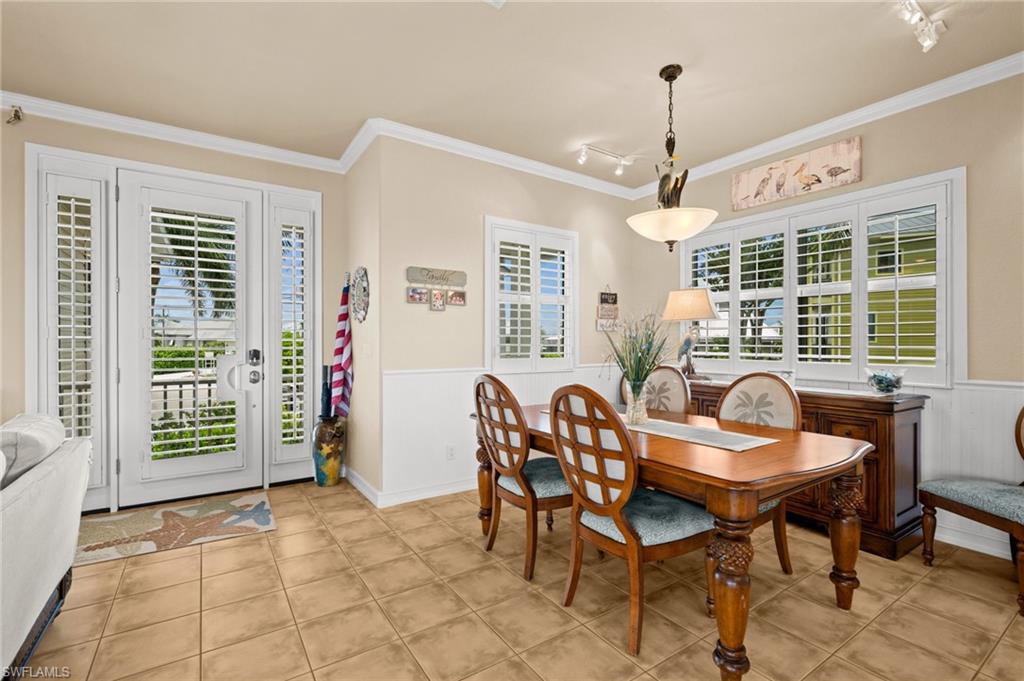 PINE ISLAND SHORES UNIT 9 - Residential
