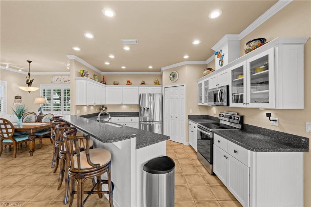 PINE ISLAND SHORES UNIT 9 - Residential