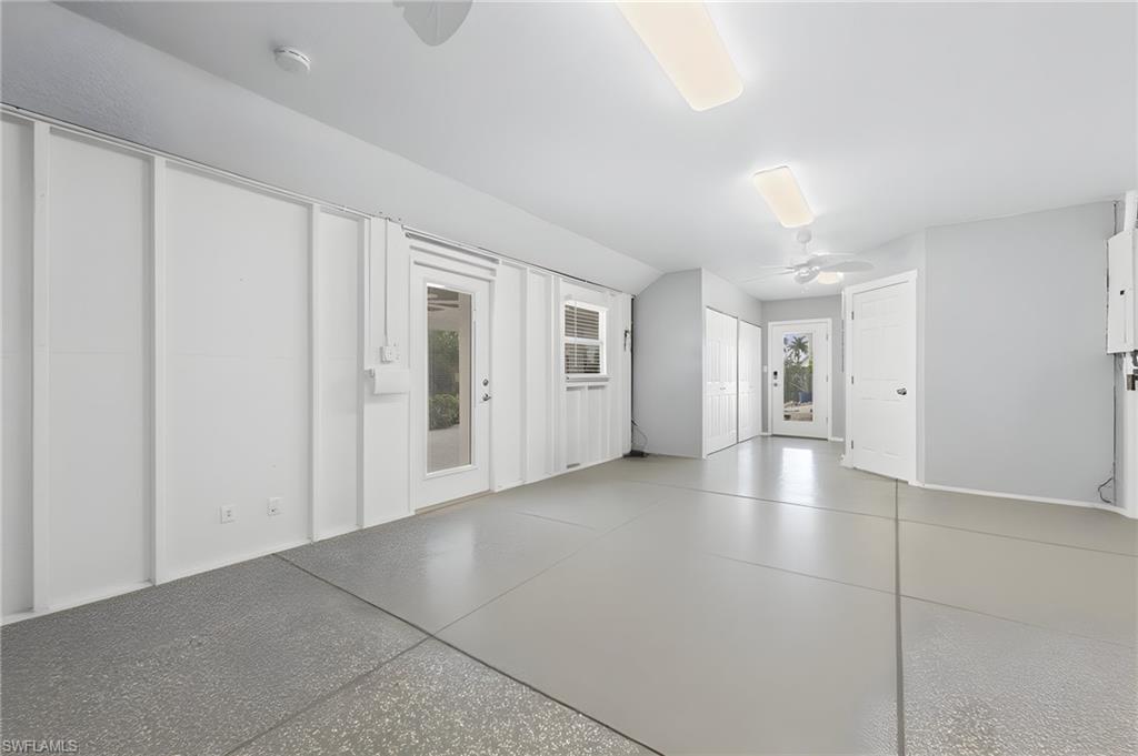 PINE ISLAND SHORES UNIT 9 - Residential