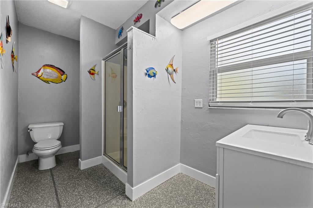 PINE ISLAND SHORES UNIT 9 - Residential