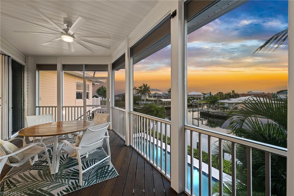 PINE ISLAND SHORES UNIT 9 - Residential