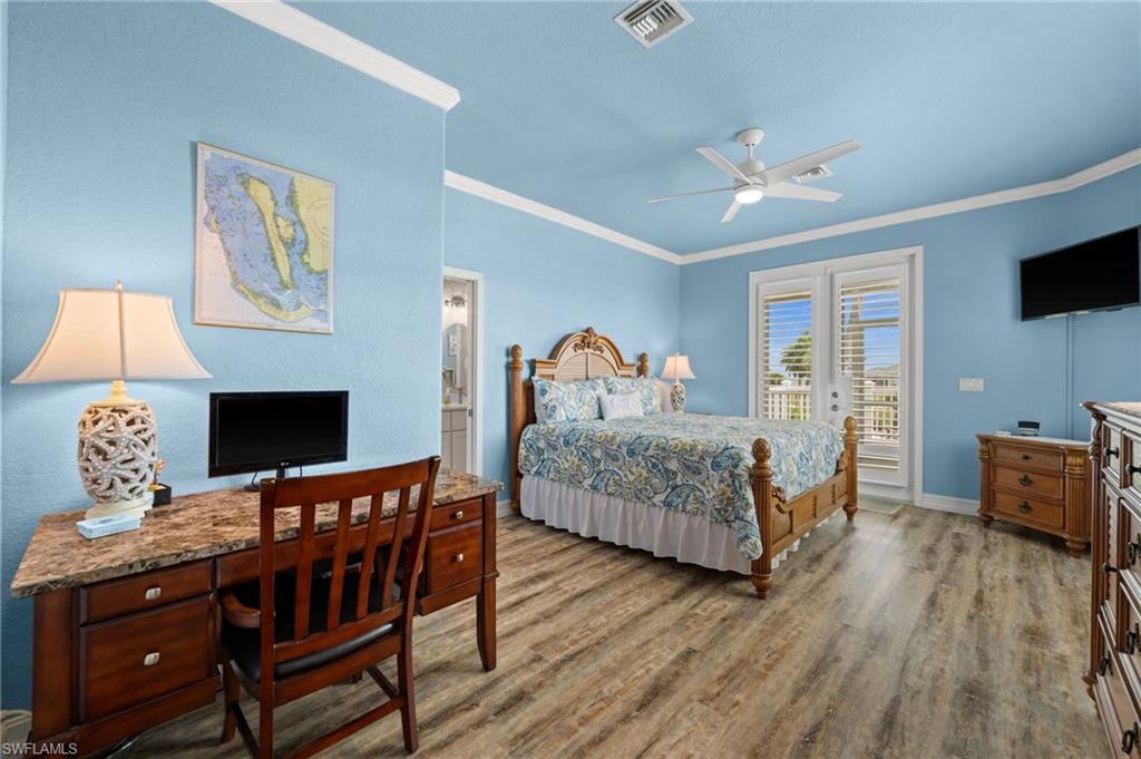 PINE ISLAND SHORES UNIT 9 - Residential