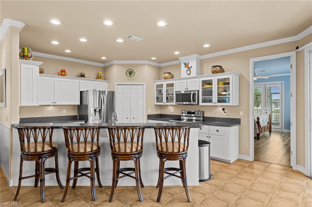 PINE ISLAND SHORES UNIT 9 - Residential