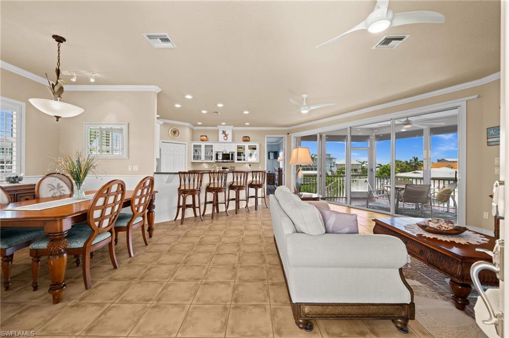 PINE ISLAND SHORES UNIT 9 - Residential